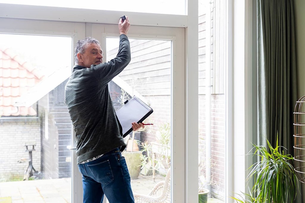 Deskundige Taxaties op Terschelling